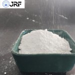 氧化锌：橡胶工业补强剂
