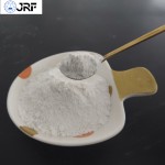 纳米氧化锌99.8%粉末紫外线过滤器，用于防晒，化妆品和涂料