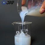 符合voc要求的水基皮革复鞣添加剂