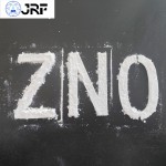 高纯氧化锌（ZnO） 99.7% Min - French法（间接）和直接法，CAS 1314-13-2