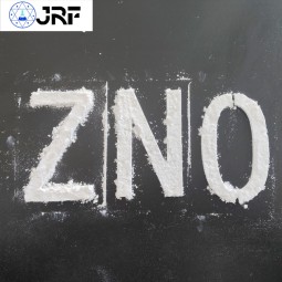 高纯氧化锌（ZnO） 99.7% Min - French法（间接）和直接法，CAS 1314-13-2