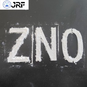高纯氧化锌(ZnO) 99.7% Min - French法(间接)和直接法,CAS 1314-13-2