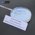工业涂料乳液苯丙乳液