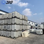 纯丙烯酸乳液-木器涂料乳液