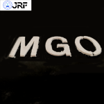 高纯氧化镁（MgO） 99%工业级，用于耐火材料和陶瓷制造