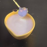 Acrylic Emulsion 988 Emulsion to Reduce Hollowing Phenomenon