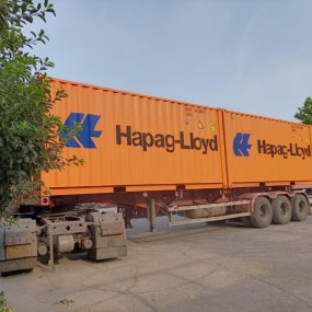 Natural Source Phosphorus Fertilizer for Plants