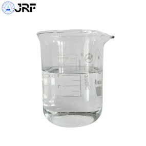 Methanol CAS:67-56-1 Special Pesticide Emulsifier Low Heavy Metal