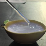 高性能水性建筑密封胶及接缝填料丙烯酸乳液专用配方