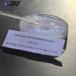 高性能快干木材底漆，用于高效涂料