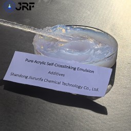 高性能快干木材底漆，用于高效涂料