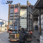 高性能水基防水接缝密封胶