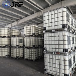 干湿玻璃纤维垫粘接成型用丙烯酸乳液