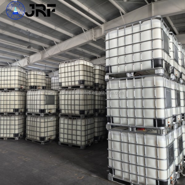 干湿玻璃纤维垫粘接成型用丙烯酸乳液