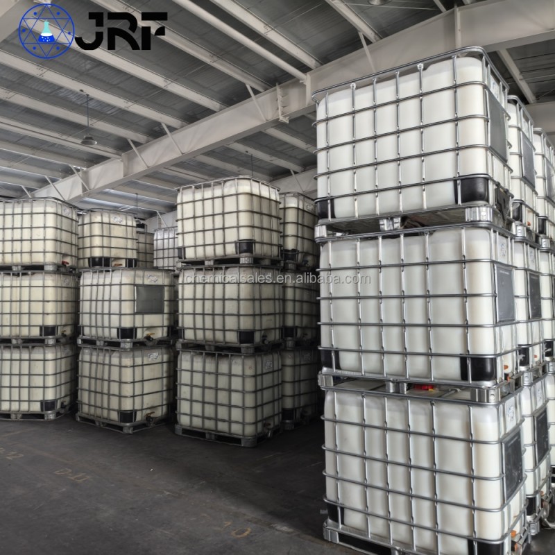 Acrylic Emulsion for Bonding and Shaping of Dry /Wet Glass Fiber Mat