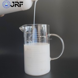 工业防水乳液