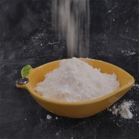 Magnesium Hydroxide CAS:1309-42-8