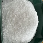 工业磷酸三钠，多用途化工产品CAS: 7601-54-9