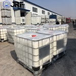 JRF-510双组份防水乳液，具有优异的耐久性