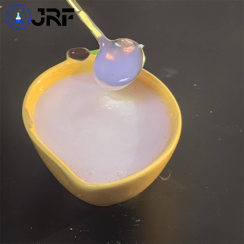 Styrene-Acrylic Emulsion - Primer Emulsion