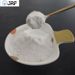 氧化锌粉末作为颜料和紫外线稳定剂，纺织品，玻璃和食品包装解决方案