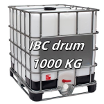 Sodium Laureth Sulfate SLES 70% Mild Household Cleaning