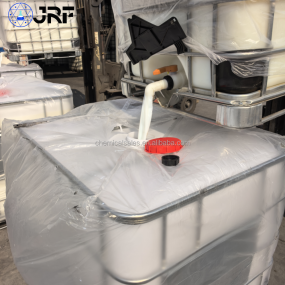 纯丙烯酸乳液-木器涂料乳液