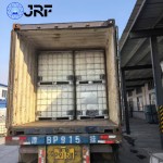 软玻璃纤维网布用丙烯酸聚合物乳液