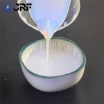 皮革乳液改性丙烯酸乳液