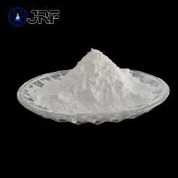 高品质氧化锌（ZnO） 1314-13-2间接氧化锌工艺低铅优质氧化锌产品类别