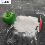 批发氧化镁多级（耐火/制药/ECO）， OEM服务支持