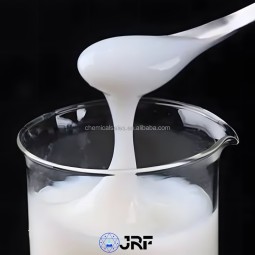 用于真石漆的多功能丙烯酸聚合物乳液