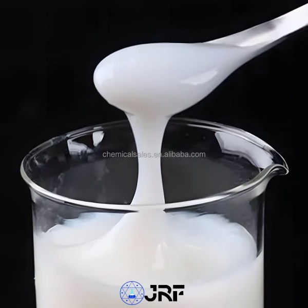 用于真石漆的多功能丙烯酸聚合物乳液