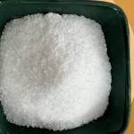 工业磷酸三钠，多用途化工产品CAS: 7601-54-9