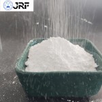 氧化锌：橡胶工业补强剂
