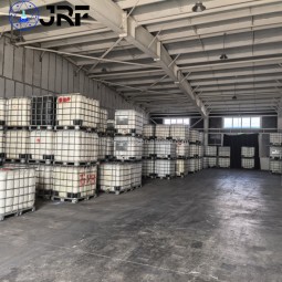 高性能丙烯酸聚合物乳液，用于玻璃纤维网布，优异的润湿性渗透产品粘合剂密封胶