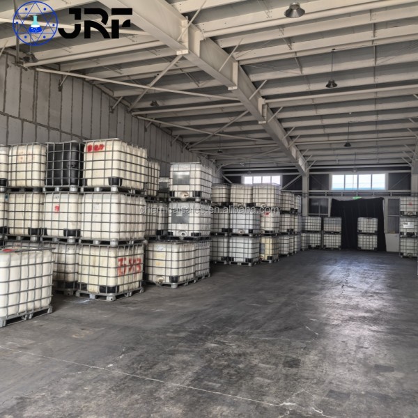 高性能丙烯酸聚合物乳液，用于玻璃纤维网布，优异的润湿性渗透产品粘合剂密封胶
