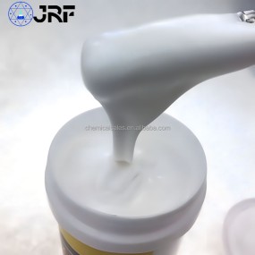 用于胶结防水涂料的工业级防水乳液