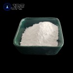 高品质氧化锌（ZnO） 1314-13-2间接氧化锌工艺低铅优质氧化锌产品类别