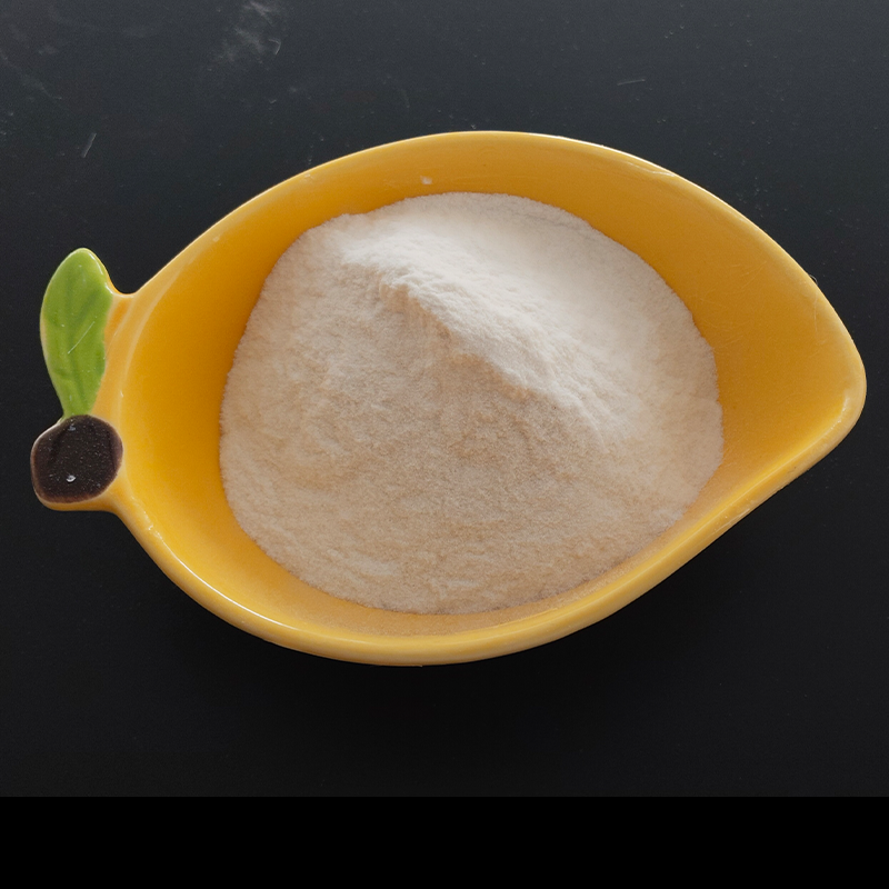 Carboxymethyl Cellulose