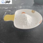 氧化锌粉末作为颜料和紫外线稳定剂，纺织品，玻璃和食品包装解决方案