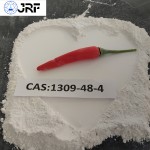 氧化镁半导体材料元件CAS: 1309-48-4