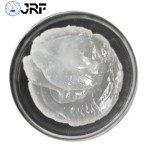 护发素基础成分月桂醚硫酸钠SLES 70%