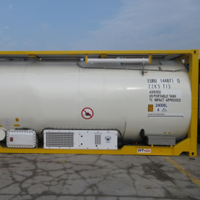 Chemical Dimethyl Ether DME Gas Purity 99.99% Pharmaceutical Grade for Asthma Inhalers Special Chemical Raw Materials