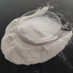 Carboxymethyl Cellulose