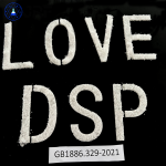 白色结晶十二水二磷酸钠DSP CAS 10039-32-4