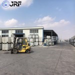 纯丙烯酸乳液-木器涂料乳液