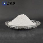 可定制工业和食品级氧化镁重MGO CAS 1309-48-4橡胶应用