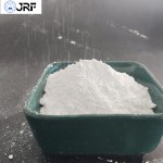 工业级氧化锌99.5%橡胶硫化，陶瓷釉料和粘合剂供应商