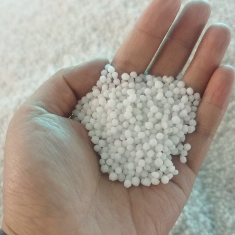 Effective DAP Fertilizer for Grain and Oil Crops